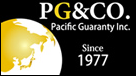 TaxRefund PG&CO.