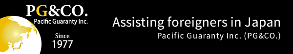 TaxRefund PG&CO. You may apply for a tax refund if you are giving financial support to your family in your home country