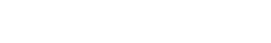 在日外国人のライフパートナー