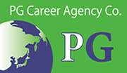 PG Career Agency Inc.