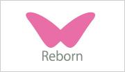 株式会社REBORN