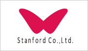 Stanofrd Inc.