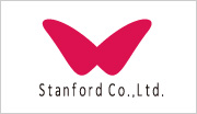 不动产咨询专家 株式会社STANFORD