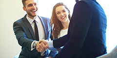 About Company Establishment for Foreigners