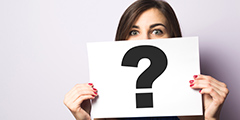 FAQs