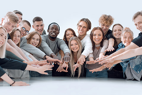 About us